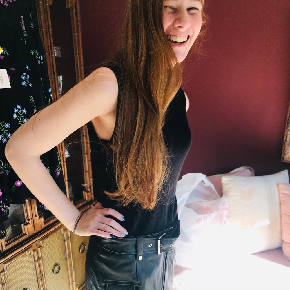 Shake it up!!🧡❤️🧡❤️ - Picture 6 of 6